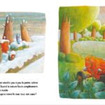 La-deuxieme-vie-de-Leon