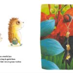 La-deuxieme-vie-de-Leon