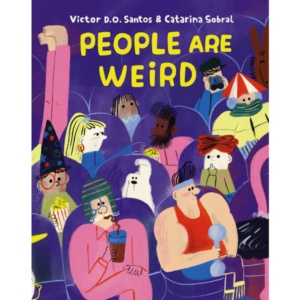People_are_weird