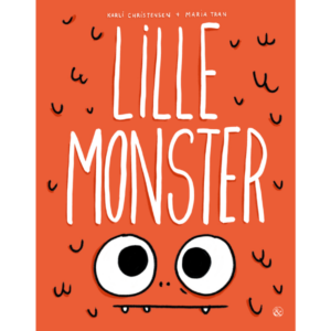 Little-Monster