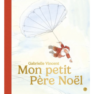 MonPetitpereNoel