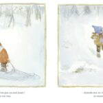 MonPetitpereNoel