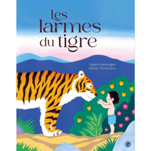 les-larmes-du-tigre