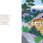 les-larmes-du-tigre