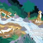 les-larmes-du-tigre