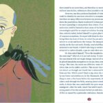 Stories of ordinary entomology