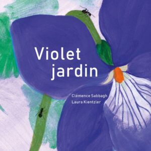 VioletJardin