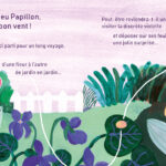 VioletJardin