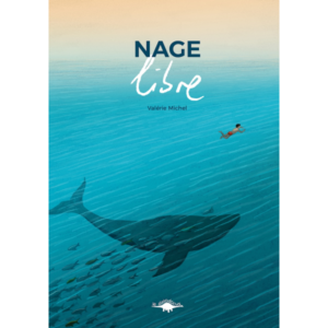 nage libre