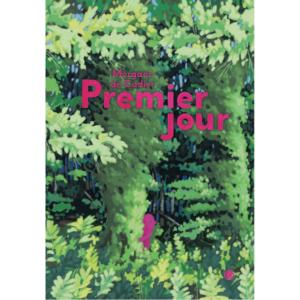 premier_jour
