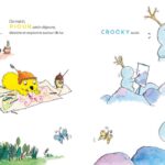 Crocky