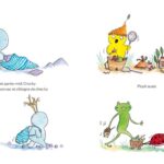 Crocky