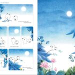 Daydreams