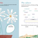 My Well-being Workbook