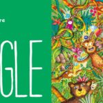 MyJungle'sBook