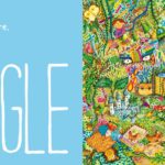 MyJungle'sBook