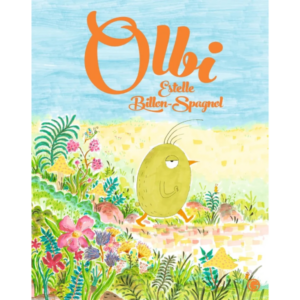 Olbi