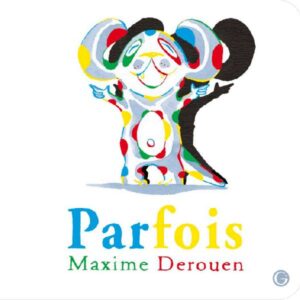 Parfois