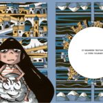 The Little Planet Thief