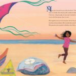 The Kite
