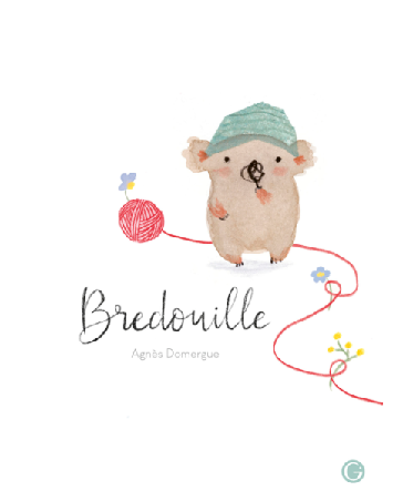 Bredouille