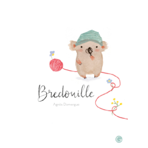 Bredouilles