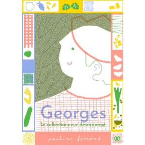 Georges le collectionneur