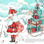The Christmas Fox