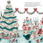 The Christmas Fox