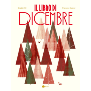 The book of December