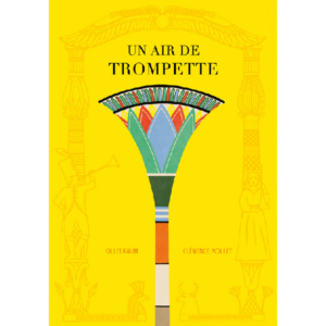 Un air de Trompette