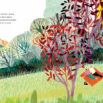 A Child’s Canticle