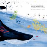 A Child’s Canticle