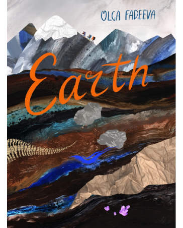 Earth