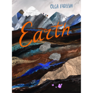 Earth_eng_cover