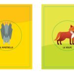 Guess who is awake at night