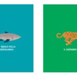 Guess who is the...?