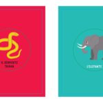 Guess who is the...?