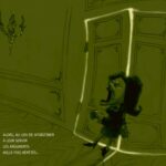 If I were Minister of Culture