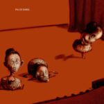 If I were Minister of Culture