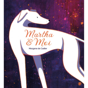 Martha & Me_cover_new