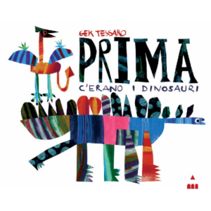 Prima