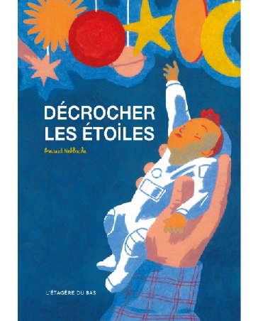 Reaching for the stars