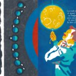 Reaching for the stars