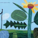 The Tree of a Hundred Horses