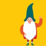 Christmas Transformer