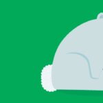 Christmas Transformer