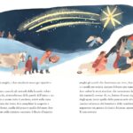 24 steps to Christmas