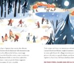 24 steps to Christmas