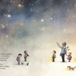 All kinds of teachers